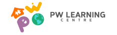 pwlearningcentre.com